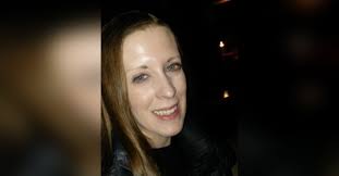 Obituary information for Jaime Renee Brasch