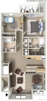 Find indianapolis apartments, condos, townhomes, single family homes, and much more on trulia. Forest Ridge Apartments For Rent In Indianapolis Indiana Apartments For Rent Apartment Communities Apartment