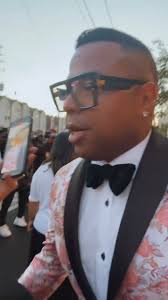 Ryan Holtz Show Podcast & Marketing