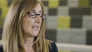 Making a Difference event