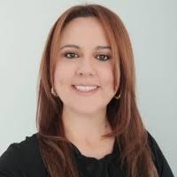 300+ "Quinones Torres" profiles