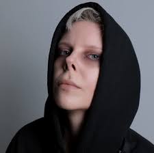 Love Over Reason (Original Mix)