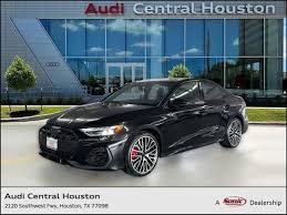 Image result for Mythos Black 2025 S3