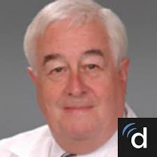 Burke Rehabilitation Hospital in White Plains, NY