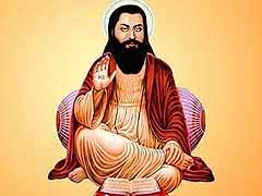 छात्रवृत्ति योजना उत्तरप्रदेश संत रविदास शिक्षा सहायता योजना|ऑनलाइन आवेदन |एप्लीकेशन फॉर्म,स योजना के अन्तर्गत निर्माण श्रमिक के अधिकतम दो संतान को कक्षा 01 से प्रारम्भ कर उच्चतर संत रविदास शिक्षा सहायता निम्न शर्तों के अधीन मासिक दी जाएगी। Gk Sant Ravidas Jayanti 2019 Know Interesting Things About Sant Ravidas Sant Ravidas Jayanti à¤¸ à¤¤ à¤°à¤µ à¤¦ à¤¸ à¤†à¤ªà¤¸ à¤­ à¤ˆà¤š à¤° à¤• à¤® à¤¨à¤¤ à¤¥ à¤¸à¤š à¤š à¤§à¤° à¤® à¤•à¤°à¤¤ à¤¥ à¤¸à¤¬à¤• à¤®à¤¦à¤¦