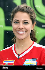 Debi nova hi-res stock photography and images