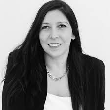 Sandra Canseco's Instagram, Twitter & Facebook