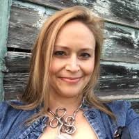 600+ "Kimberly Gibson" profiles