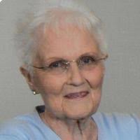 Esther Israel Obituary (2024)