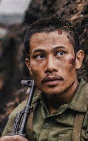 Préserver la cithare Ta Lu