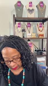 NO MORE THERAPY" 5/29/25 to 1/22/2026 HE IS A HEALER!