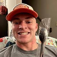 Native Moments by Nic Schuck