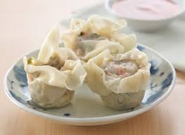 We did not find results for: Resep Siomay Ayam Wansui Enak Camilan Kenyal Dengan Rasa Gurih Untuk Disantap Di Hari Libur Semua Halaman Sajian Sedap