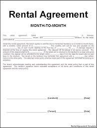 The same is also applicable for leasing out cars or any other object.the following lease contracts are done by the professionals and they cover all the required provisions to protect the. 47 Lease Agreements Ideas Being A Landlord Rental Property Management Lease Agreement