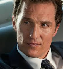 У мэттью трое детей от брака с камилой алвес: Matthew Mcconaughey Stars Bei Filmreporter De