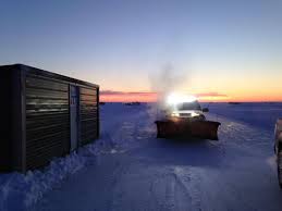 An area rich in history and tradition. Choices When Planning Ice Fishing Lake Of The Woods Mn Icefishingfirst