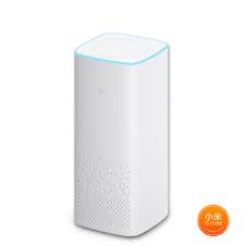 Wopad xiaomi 小米 zenithink zte 原道 原道 vido 安博 小七科技 歐風 fine 神行者 維智 靈韻先鋒 高通. å°ç±³aiéŸ³ç®± Pchome 24hè³¼ç‰©