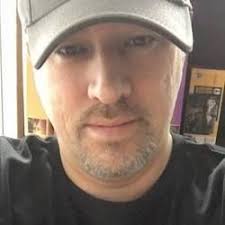 Brandon Ortega (brandonortega2)