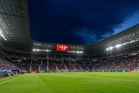 Osasuna vs Levante preview: form, XIs, key stats