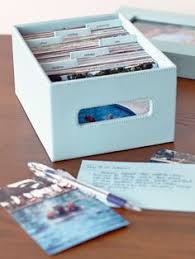 It works as a dry eraser to write on the label tabs. 58 Index Cards Ideas Index Cards Cards Index Card Holders