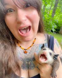 I think I know what time it is lol