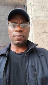 If some people don't like you.Then it's FINE. What important is someone  still like you!! You shouldn't be worry about if you'll be the best in the  world. You have to be