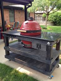 Pin On Kamado Joe Creations
