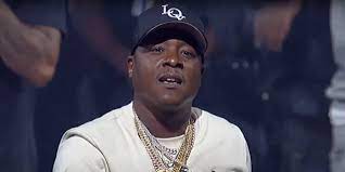 1 day ago · fans react to dipset and the lox's 'verzuz' battle. Zggzmlaqo0sj2m