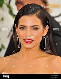 Linda Tatum's Instagram, Twitter & Facebook