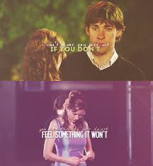 Pin By Elizabeth Turner On The Office The Office Jim Pam The Office The Office Show