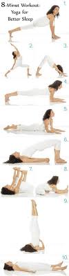 The following are three basic yoga poses for rest and relaxation. 21 Yoga Ideas Yoga Yoga Fitness Yoga Poses