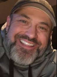 Webinar: The journey to confidence: intermittent catheterization and  lifestyle tips for men by Coloplast® Care