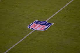 These are the teams that are currently scheduled to play during the 2021 nfl season. Nfl To Release 2021 Schedule In Mid May Pats Pulpit