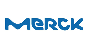 Os passageiros que forem detetados com febre relevante devem ser encaminhados imediatamente para um espaço. Medicamento Pagina 52 De 73 Saude Online