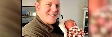 Sheriff and Cowlitz County establish Deputy DeRosier Memorial Fund through  U.S. Bank