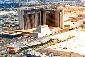 Kirk Kerkorian S Biography Las Vegas Vacation Las Vegas Photos Vegas Vacation