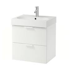 Ikea Nederland Interieur Online Bestellen Ikea Interieur Lades