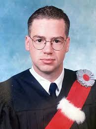 In memory of those who “died suddenly” in Canada, May 29-June 5, 2023