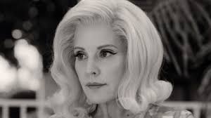 Wild Wandavision Theory About Dottie S True Identity