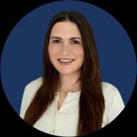 Leah Pennino Email & Phone Number