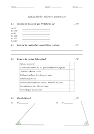 Pin Auf Mathematik Sekundarstufe Unterrichtsmaterialien