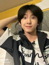 Exploring the Popularity of Yang Bowen and Wang Lujie in TF Family