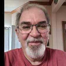 View my verified achievement from HRCI.