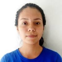 100+ perfiles de «Lupe Jacobo»