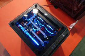 For example, the giant core x5 is taller than the level 20 xt but. Thermaltake Unveils Level 20 Xt And Level 20 Vt Cases Techpowerup
