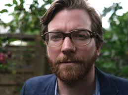 Daniel Gorman's Instagram, Twitter & Facebook