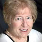 Bodo Family Obituaries