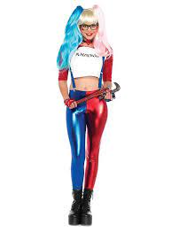 Harley quinn or alice in wonderland stockings. Pin Auf Fasching Karneval Kostume