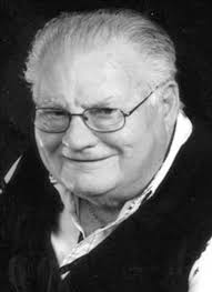 Joseph Bernard Mcmahon Obituary December 18, 2018