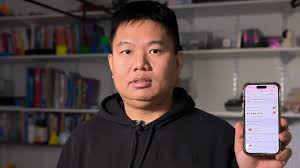 PC Optimum reward program locks man out of account worth $43K without  warning or explanation